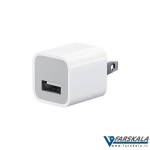 شارژر اصلی Apple iphone 5