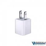 شارژر اصلی Apple iphone 5