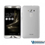 قاب محافظ ژله ای برای Asus Zenfone 3 Deluxe ZS570KL