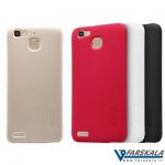 قاب محافظ نیلکین Nillkin Frosted Shield برای گوشی Huawei GR3