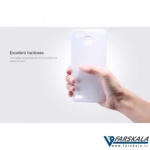 قاب محافظ نیلکین Nillkin Frosted Shield برای گوشی Huawei GR3
