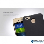 قاب محافظ نیلکین Nillkin Frosted Shield برای گوشی Huawei GR3