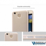 قاب محافظ نیلکین Nillkin Frosted Shield برای گوشی Huawei GR3