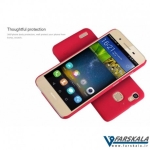 قاب محافظ نیلکین Nillkin Frosted Shield برای گوشی Huawei GR3