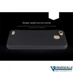 قاب محافظ نیلکین Nillkin Frosted Shield برای گوشی Huawei GR3