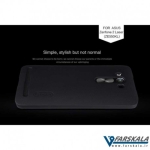 قاب محافظ نیلکین Nillkin Frosted Shield برای گوشی Asus Zenfone 2 Laser ZE550KL