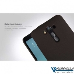 قاب محافظ نیلکین Nillkin Frosted Shield برای گوشی Asus Zenfone 2 Laser ZE550KL