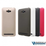 قاب محافظ نیلکین Nillkin Frosted Shield برای گوشی Asus Zenfone Max ZC550KL