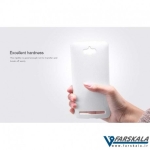قاب محافظ نیلکین Nillkin Frosted Shield برای گوشی Asus Zenfone Max ZC550KL