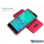 قاب محافظ نیلکین Nillkin Frosted Shield برای گوشی Asus Zenfone Max ZC550KL
