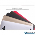قاب محافظ نیلکین Nillkin Frosted Shield برای گوشی Asus Zenfone Max ZC550KL