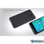 قاب محافظ نیلکین Nillkin Frosted Shield برای گوشی Asus Zenfone Max ZC550KL