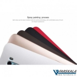 قاب محافظ نیلکین Nillkin Frosted Shield برای گوشی Asus Zenfone Selfie ZD551KL