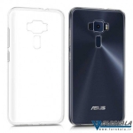 قاب محافظ ژله ای برای Asus Zenfone 3 ZE520KL