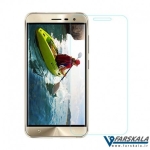 محافظ صفحه نمایش شیشه ای نیلکین Nillkin H برای Asus Zenfone 3 ZE520KL