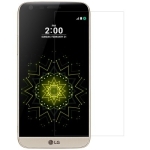 محافظ صفحه نمایش مات نیلکین Nillkin برای LG G5