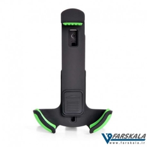 هولدر موبایل Car Air Vent Smartphone Holder