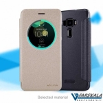 کیف محافظ Nillkin Sparkle برای Asus Zenfone 3 ZE520KL