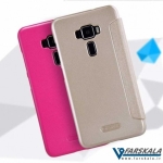 کیف محافظ Nillkin Sparkle برای Asus Zenfone 3 ZE520KL
