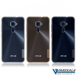قاب محافظ ژله ای نیلکین Nillkin TPU برای گوشی Asus Zenfone 3 ZE520KL
