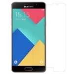 محافظ صفحه نمایش شفاف نیلکین Nillkin برای Samsung Galaxy A9