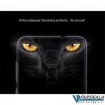 قاب محافظ ژله ای نیلکین Nillkin TPU برای گوشی Asus Zenfone 3 ZE520KL