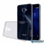قاب محافظ ژله ای نیلکین Nillkin TPU برای گوشی Asus Zenfone 3 ZE520KL