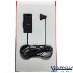 هدست بلوتوث X.cell BT-118