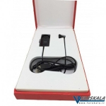 هدست بلوتوث X.cell BT-118