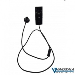 هدست بلوتوث X.cell BT-118
