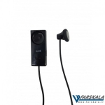 هدست بلوتوث X.cell BT-118