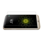 محافظ صفحه نمایش شیشه ای H+ Pro نیلکین Nillkin برای LG G5