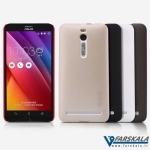 قاب محافظ نیلکین Nillkin Frosted Shield برای گوشی Asus Zenfone 2 Deluxe ZE551ML
