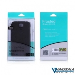 قاب محافظ نیلکین Nillkin Frosted Shield برای گوشی Asus Zenfone 2 Deluxe ZE551ML
