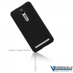 قاب محافظ نیلکین Nillkin Frosted Shield برای گوشی Asus Zenfone 2 Deluxe ZE551ML