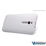 قاب محافظ نیلکین Nillkin Frosted Shield برای گوشی Asus Zenfone 2 Deluxe ZE551ML