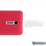 قاب محافظ نیلکین Nillkin Frosted Shield برای گوشی Asus Zenfone 2 Deluxe ZE551ML