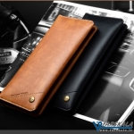 کیف چرمی WUW برای گوشی iPhone 6