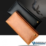 کیف چرمی WUW برای گوشی iPhone 6