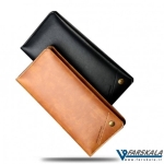 کیف چرمی WUW برای گوشی iPhone 6