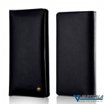 کیف چرمی WUW برای گوشی iPhone 6
