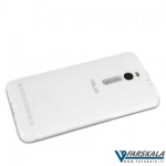 قاب محافظ ژله ای برای Asus Zenfone 2 Deluxe ZE551ML