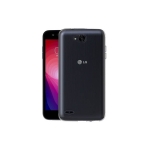 محافظ ژله ای 5 گرمی LG X Power2 Jelly Cover 5gr