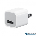 شارژر اصلی به همراه کابل Apple iphone 6
