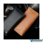 کیف چرمی WUW برای گوشی iPhone 6s