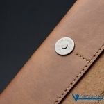 کیف چرمی WUW برای گوشی iPhone 6s