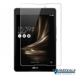 محافظ صفحه نمایش شیشه ای برای تبلت ASUS ZenPad 3 8.0 Z581KL