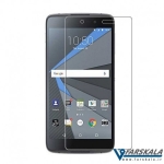 محافظ صفحه نمایش شیشه ای برای BlackBerry DTEK50