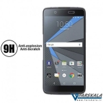 محافظ صفحه نمایش شیشه ای برای BlackBerry DTEK50