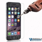 محافظ صفحه نمایش شیشه ای برای  Apple iPhone 7 Plus